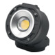 LED-Strahler FL1100R 10 W 1100 lm 1m Li-Ion 4000 mAh 3,7 V IP65 ANSMANN-1