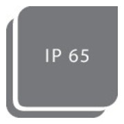 LED-Strahler IP 65 20W CHIP + Gestell-5