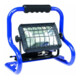 LED-Strahler IP 65 20W CHIP + Support-1