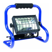 LED-Strahler IP 65 20W CHIP + Support