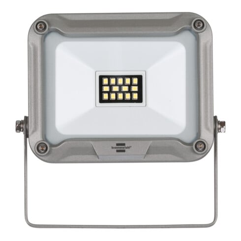 LED Strahler JARO 1050 980lm, 9,6W, IP65