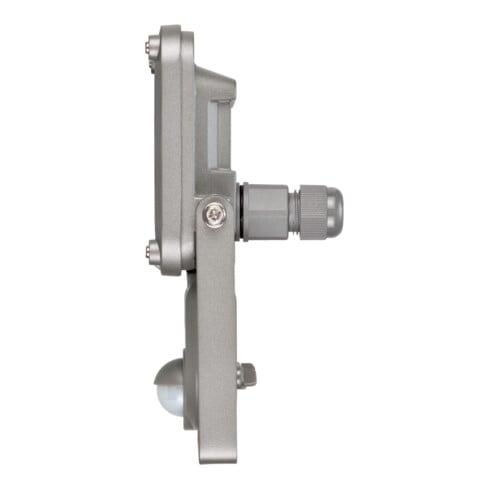 LED Strahler JARO 1050 P mit Infrarot-Bewegungsmelder 980lm, 9,6W, IP54