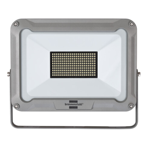 LED Strahler JARO 13000 IP65, 13150lm, 150W