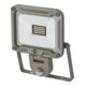 LED Strahler JARO 2050 P mit Infrarot-Bewegungsmelder 1950lm, 19,7W, IP54-1