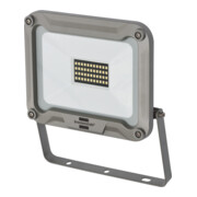 LED Strahler JARO 3050 2650lm, 30W, IP65-1