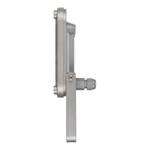 LED Strahler JARO 3050 2650lm, 30W, IP65