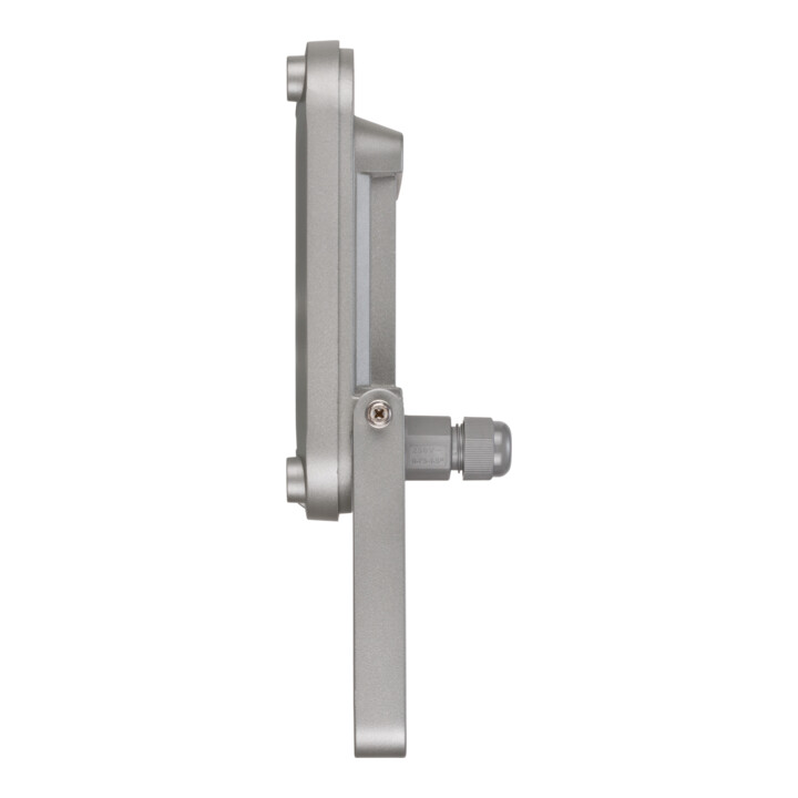 LED Strahler JARO 3050 2650lm, 30W, IP65