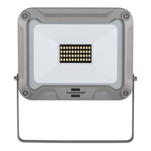 LED Strahler JARO 3050 2650lm, 30W, IP65