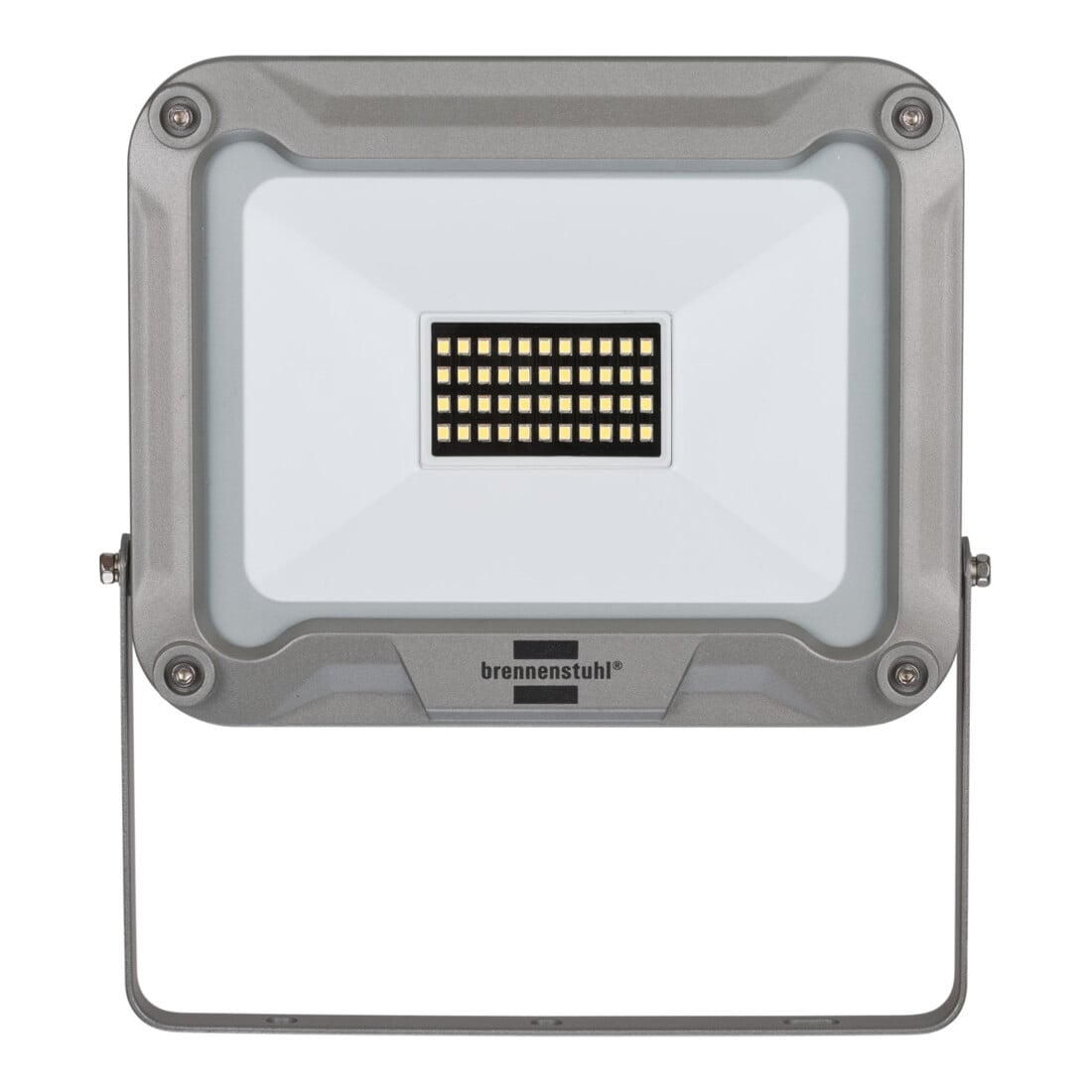 LED Strahler JARO 3050 2650lm, 30W, IP65