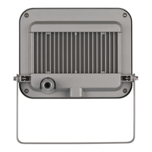 LED Strahler JARO 3050 2650lm, 30W, IP65