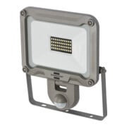 LED Strahler JARO 3050 P mit Infrarot-Bewegungsmelder 2650lm, 30W, IP54-1