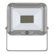LED Strahler JARO 5000 4770lm, 50W,IP65-2