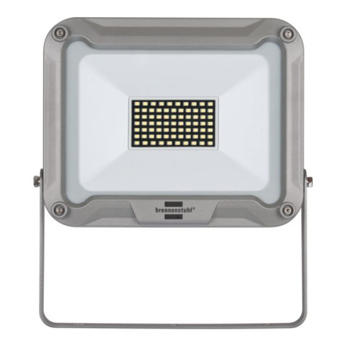LED Strahler JARO 5000 4770lm, 50W,IP65