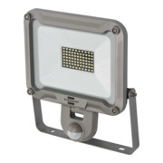 LED Strahler JARO 5000P mit Infrarot-Bewegungsmelder 4770lm, 50W, IP44-1