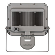 LED Strahler JARO 5000P mit Infrarot-Bewegungsmelder 4770lm, 50W, IP44-4