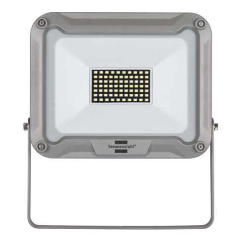 LED Strahler JARO 5050 4400lm, 50W, IP65