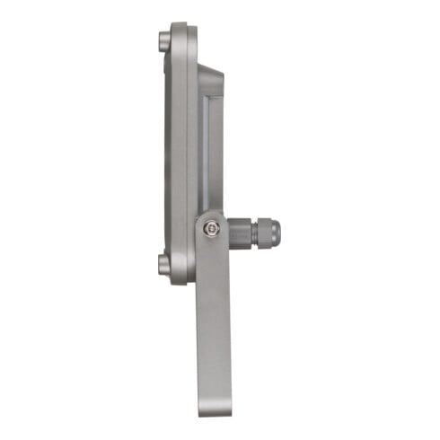 LED Strahler JARO 5050 4400lm, 50W, IP65