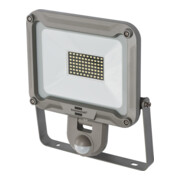 LED Strahler JARO 5050 P mit Infrarot-Bewegungsmelder 4400lm, 50W, IP54-1