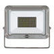 LED Strahler JARO 7000 7200lm, 80W,IP65-2