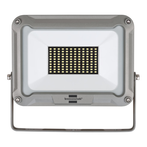 LED Strahler JARO 7000 7200lm, 80W,IP65