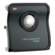 LED-Strahler NOVA 10 CONNECT 75 W 1000-10000 lm IP65 SCANGRIP-2