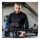 LED-Strahler NOVA 10 CONNECT 75 W 1000-10000 lm IP65 SCANGRIP