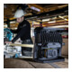 LED-Strahler NOVA 10 CONNECT 75 W 1000-10000 lm IP65 SCANGRIP-4