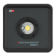LED-Strahler NOVA 2 CONNECT 16 W 200-2000 lm IP30 SCANGRIP-1
