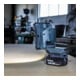 LED-Strahler NOVA 2 CONNECT 16 W 200-2000 lm IP30 SCANGRIP
