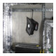 LED-Strahler NOVA 2 CONNECT 16 W 200-2000 lm IP30 SCANGRIP-4