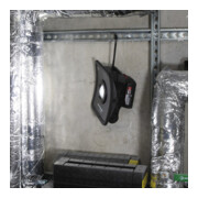 LED-Strahler NOVA 2 CONNECT 16 W 200-2000 lm IP30 SCANGRIP-4