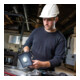 LED-Strahler NOVA 2 CONNECT 16 W 200-2000 lm IP30 SCANGRIP-4