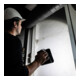 LED-Strahler NOVA 2 CONNECT 16 W 200-2000 lm IP30 SCANGRIP-5