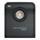 LED-Strahler NOVA 4 CONNECT 30 W 400-4000 lm IP65 SCANGRIP-1