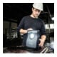 LED-Strahler NOVA 4 CONNECT 30 W 400-4000 lm IP65 SCANGRIP