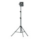 LED-Strahler NOVA 4 CONNECT 30 W 400-4000 lm IP65 SCANGRIP-5