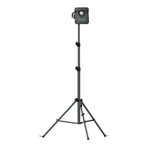 LED-Strahler NOVA 4 CONNECT 30 W 400-4000 lm IP65 SCANGRIP