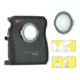 LED-Strahler NOVA 4 CONNECT 30 W 400-4000 lm IP65 SCANGRIP-5