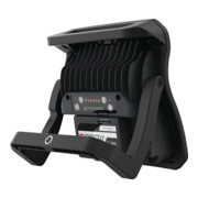 SCANGRIP LED-projecteur NOVA 6 SPS 45 W 600-6000 lm Li-Ion 8000 mAh 11,1 V IP67-5