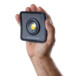 LED-Strahler NOVA MINI 10 W 100-1000 lm 1m Li-Ion 4000 Ah 3,65 V IP65 SCANGRIP-2