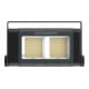 LED-Strahler SITE LIGHT 60 630 W 60000 lm 10m H07RN-F 3x1,5 mm² IP65 SCANGRIP