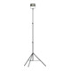LED-Strahler SITE LIGHT 60 630 W 60000 lm 10m H07RN-F 3x1,5 mm² IP65 SCANGRIP-4