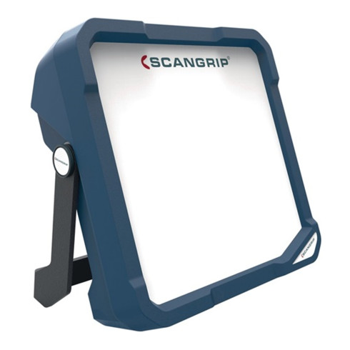 LED-Strahler VEGA 32W 2600 lm 5m H05RN-F 2x1 mm² IP54 SCANGRIP