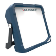 LED-Strahler VEGA 32W 2600 lm 5m H05RN-F 2x1 mm² IP54 SCANGRIP-1