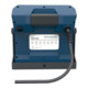 LED-Strahler VEGA 32W 2600 lm 5m H05RN-F 2x1 mm² IP54 SCANGRIP-4