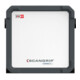 LED-Strahler VEGA CONNECT 20 W 1000-2000 lm IP54 SCANGRIP-2