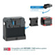 LED-Strahler VEGA CONNECT 20 W 1000-2000 lm IP54 SCANGRIP-4