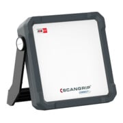 LED-Strahler VEGA CONNECT 20 W 1000-2000 lm IP54 SCANGRIP-5