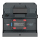 LED-Strahler VEGA CONNECT 40 W 2000-4000 lm IP54 SCANGRIP-1