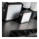 LED-Strahler VEGA CONNECT 40 W 2000-4000 lm IP54 SCANGRIP-2